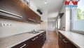 Prodej bytu 2+kk 68 m², Vysoké Mýto
