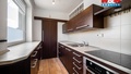 Prodej bytu 2+kk 68 m², Vysoké Mýto