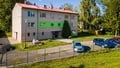 Prodej bytu 2+kk 68 m², Vysoké Mýto
