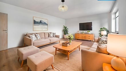 Prodej bytu 2+kk 68 m², Vysoké Mýto