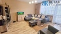 Prodej bytu 3+kk 74 m², Zlín