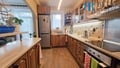 Prodej bytu 3+kk 74 m², Zlín