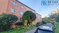 Prodej bytu 3+kk 74 m², Zlín