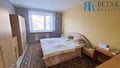 Prodej bytu 3+kk 74 m², Zlín