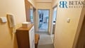 Prodej bytu 3+kk 74 m², Zlín