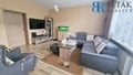 Prodej bytu 3+kk 74 m², Zlín