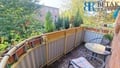 Prodej bytu 3+kk 74 m², Zlín