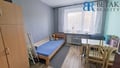 Prodej bytu 3+kk 74 m², Zlín