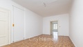 Prodej bytu 2+1 92 m², Praha - Karlín