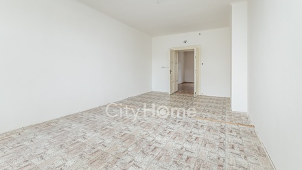 Prodej bytu 2+1 92 m², Praha - Karlín