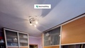 Prodej bytu 5+1 176 m², Praha 5