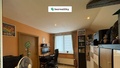 Prodej bytu 5+1 176 m², Praha 5