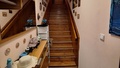 Prodej bytu 5+1 176 m², Praha 5