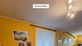 Prodej bytu 5+1 176 m², Praha 5