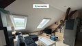 Prodej bytu 5+1 176 m², Praha 5
