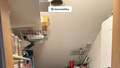 Prodej bytu 5+1 176 m², Praha 5
