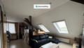Prodej bytu 5+1 176 m², Praha 5