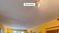 Prodej bytu 5+1 176 m², Praha 5