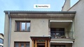 Prodej bytu 5+1 176 m², Praha 5