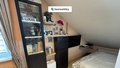 Prodej bytu 5+1 176 m², Praha 5