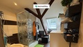 Prodej bytu 5+1 176 m², Praha 5