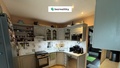 Prodej bytu 5+1 176 m², Praha 5