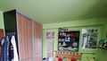 Prodej bytu 5+1 176 m², Praha 5