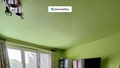 Prodej bytu 5+1 176 m², Praha 5