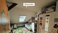 Prodej bytu 5+1 176 m², Praha 5