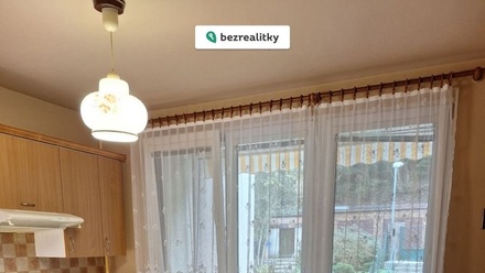 Prodej bytu 5+1 176 m², Praha 5