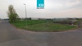 Prodej komerčního pozemku 15 000 m², Žebrák