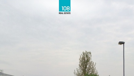 Prodej komerčního pozemku 15 000 m², Žebrák