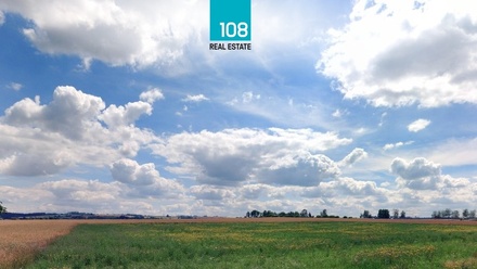 Prodej komerčního pozemku 12 230 m², Bernartice