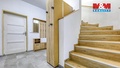 Prodej rodinného domu 129 m², Lestkov
