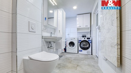 Prodej rodinného domu 129 m², Lestkov