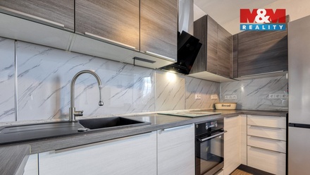 Prodej rodinného domu 129 m², Lestkov