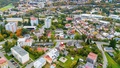 Prodej rodinného domu 150 m², Jihlava