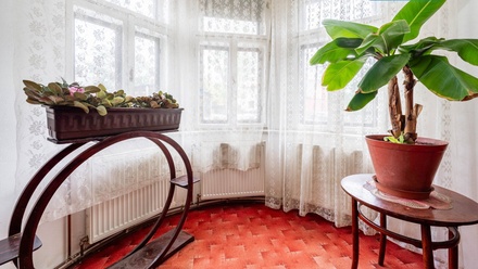 Prodej rodinného domu 150 m², Jihlava