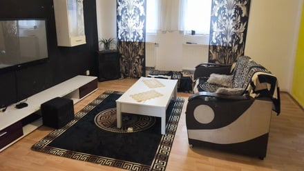 Prodej rodinného domu 214 m², Havířov