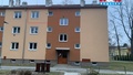 Pronájem bytu 2+1 55 m², Uničov