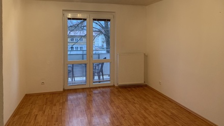 Pronájem bytu 2+1 55 m², Uničov