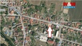 Prodej stavebního pozemku 1 483 m², Katovice