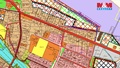 Prodej stavebního pozemku 1 483 m², Katovice