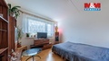 Prodej bytu 4+1 88 m², Sokolov