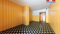 Prodej bytu 4+1 88 m², Sokolov
