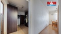 Prodej bytu 4+1 88 m², Sokolov