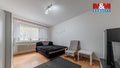 Prodej bytu 4+1 88 m², Sokolov