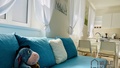 Pronájem bytu 1+kk 23 m², Chrastava
