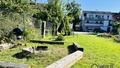 Pronájem bytu 1+kk 23 m², Chrastava