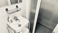 Pronájem bytu 1+kk 23 m², Chrastava